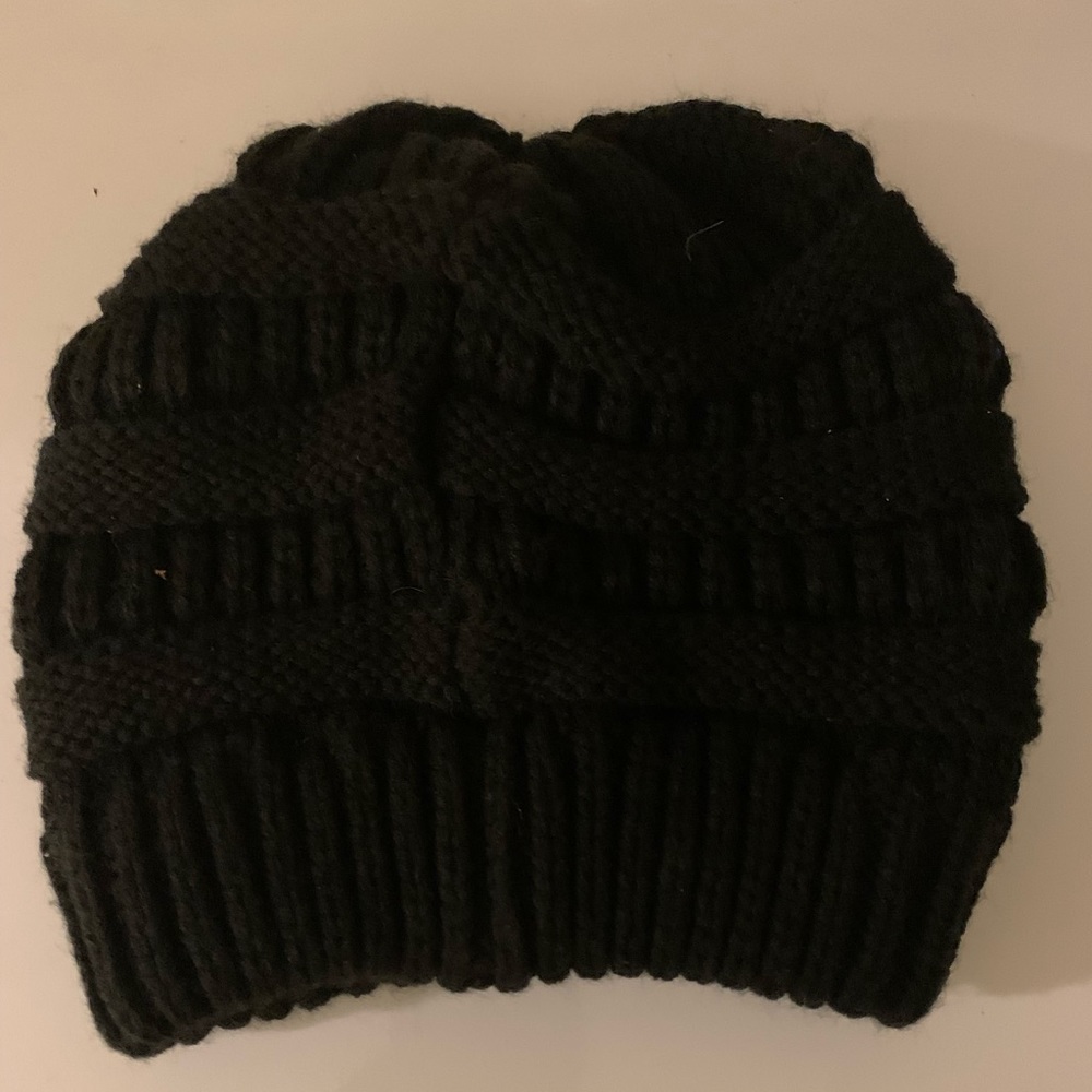 Nice Warm Hats